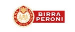 Birra Peroni aiuta l’Horeca  Credito agevolato per i locali chiusi - 25 Marzo 2020